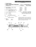 COIL ASSEMBLY IN AN IMPLANTABLE MEDICAL DEVICE diagram and image