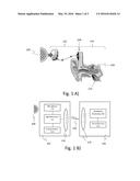 COIL ASSEMBLY IN AN IMPLANTABLE MEDICAL DEVICE diagram and image