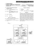 SYSTEM AND METHOD FOR MAPPING BARORECEPTORS diagram and image