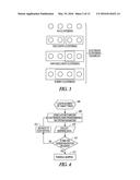 SYSTEM AND METHOD FOR MAPPING BARORECEPTORS diagram and image