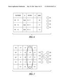 SYSTEM AND METHOD FOR MAPPING BARORECEPTORS diagram and image