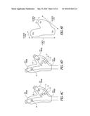 SYSTEM AND METHOD FOR MAPPING BARORECEPTORS diagram and image