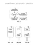 SYSTEM AND METHOD FOR MAPPING BARORECEPTORS diagram and image