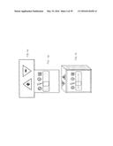 Wearable Antenna Assembly diagram and image