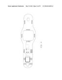 Wearable Antenna Assembly diagram and image