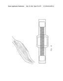 Wearable Antenna Assembly diagram and image