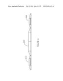 Wearable Antenna Assembly diagram and image