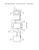 Wearable Antenna Assembly diagram and image