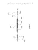 Wearable Antenna Assembly diagram and image