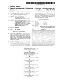 VOA GENERATION SYSTEM AND METHOD USING A FIBER SPECIFIC ANALYSIS diagram and image