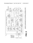 WEARABLE CARDIAC DEFIBRILLATOR SYSTEM DELIVERING PROMPTS TO PATIENT diagram and image