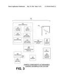 WEARABLE CARDIAC DEFIBRILLATOR SYSTEM DELIVERING PROMPTS TO PATIENT diagram and image