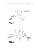 WEARABLE CARDIAC DEFIBRILLATOR SYSTEM DELIVERING PROMPTS TO PATIENT diagram and image