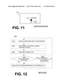 WEARABLE CARDIAC DEFIBRILLATOR SYSTEM DELIVERING PROMPTS TO PATIENT diagram and image