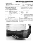 BIOCERAMIC COMPOSITIONS AND BIOMODULATORY USES THEREOF diagram and image