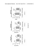 BIOCERAMIC COMPOSITIONS AND BIOMODULATORY USES THEREOF diagram and image