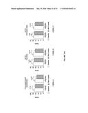 BIOCERAMIC COMPOSITIONS AND BIOMODULATORY USES THEREOF diagram and image