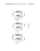 BIOCERAMIC COMPOSITIONS AND BIOMODULATORY USES THEREOF diagram and image