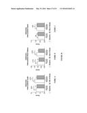 BIOCERAMIC COMPOSITIONS AND BIOMODULATORY USES THEREOF diagram and image