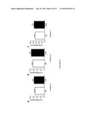 BIOCERAMIC COMPOSITIONS AND BIOMODULATORY USES THEREOF diagram and image