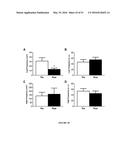 BIOCERAMIC COMPOSITIONS AND BIOMODULATORY USES THEREOF diagram and image