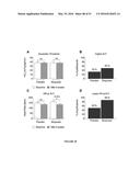 BIOCERAMIC COMPOSITIONS AND BIOMODULATORY USES THEREOF diagram and image