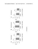 BIOCERAMIC COMPOSITIONS AND BIOMODULATORY USES THEREOF diagram and image