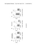 BIOCERAMIC COMPOSITIONS AND BIOMODULATORY USES THEREOF diagram and image