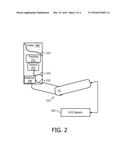 REAL-TIME QUANTIFICATION OF SKIN BURNS IN EXTERNAL BEAM RADIATION THERAPY diagram and image