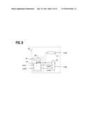 PARTICLE BEAM THERAPY SYSTEM diagram and image