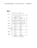 PARTICLE BEAM THERAPY SYSTEM diagram and image