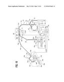 PARTICLE BEAM THERAPY SYSTEM diagram and image