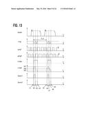 PARTICLE BEAM THERAPY SYSTEM diagram and image