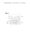 PARTICLE BEAM THERAPY SYSTEM diagram and image