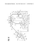 PARTICLE BEAM THERAPY SYSTEM diagram and image