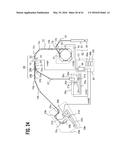 PARTICLE BEAM THERAPY SYSTEM diagram and image