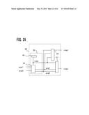 PARTICLE BEAM THERAPY SYSTEM diagram and image