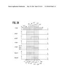 PARTICLE BEAM THERAPY SYSTEM diagram and image