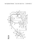 PARTICLE BEAM THERAPY SYSTEM diagram and image