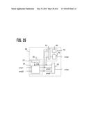 PARTICLE BEAM THERAPY SYSTEM diagram and image