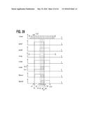 PARTICLE BEAM THERAPY SYSTEM diagram and image