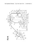 PARTICLE BEAM THERAPY SYSTEM diagram and image