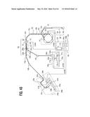 PARTICLE BEAM THERAPY SYSTEM diagram and image