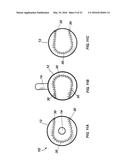Ball Rotation Indicator and Method diagram and image