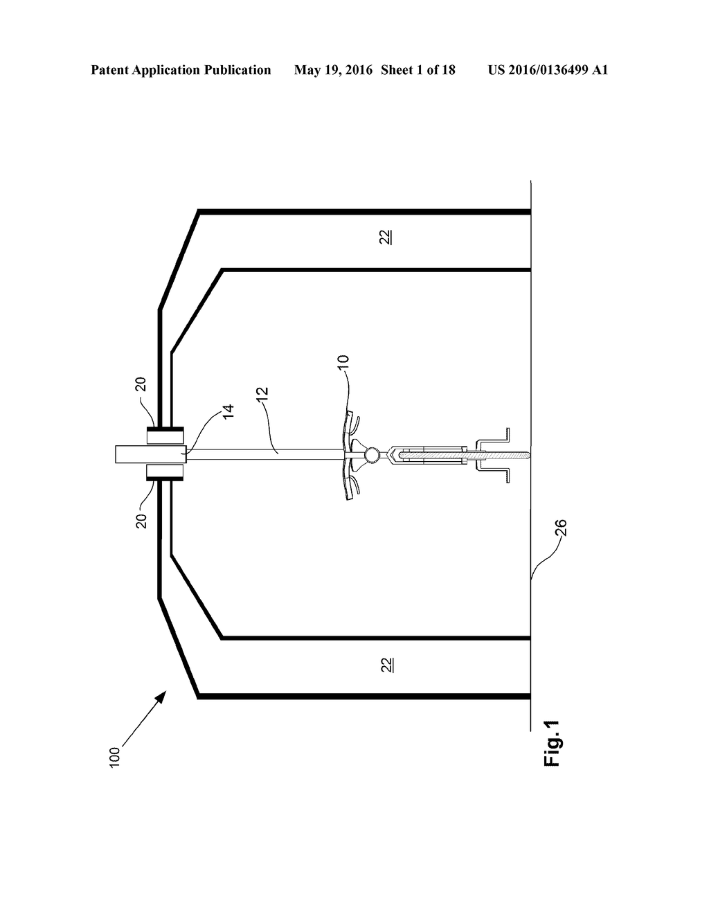 CYCLING PRACTICING SYSTEM - diagram, schematic, and image 02