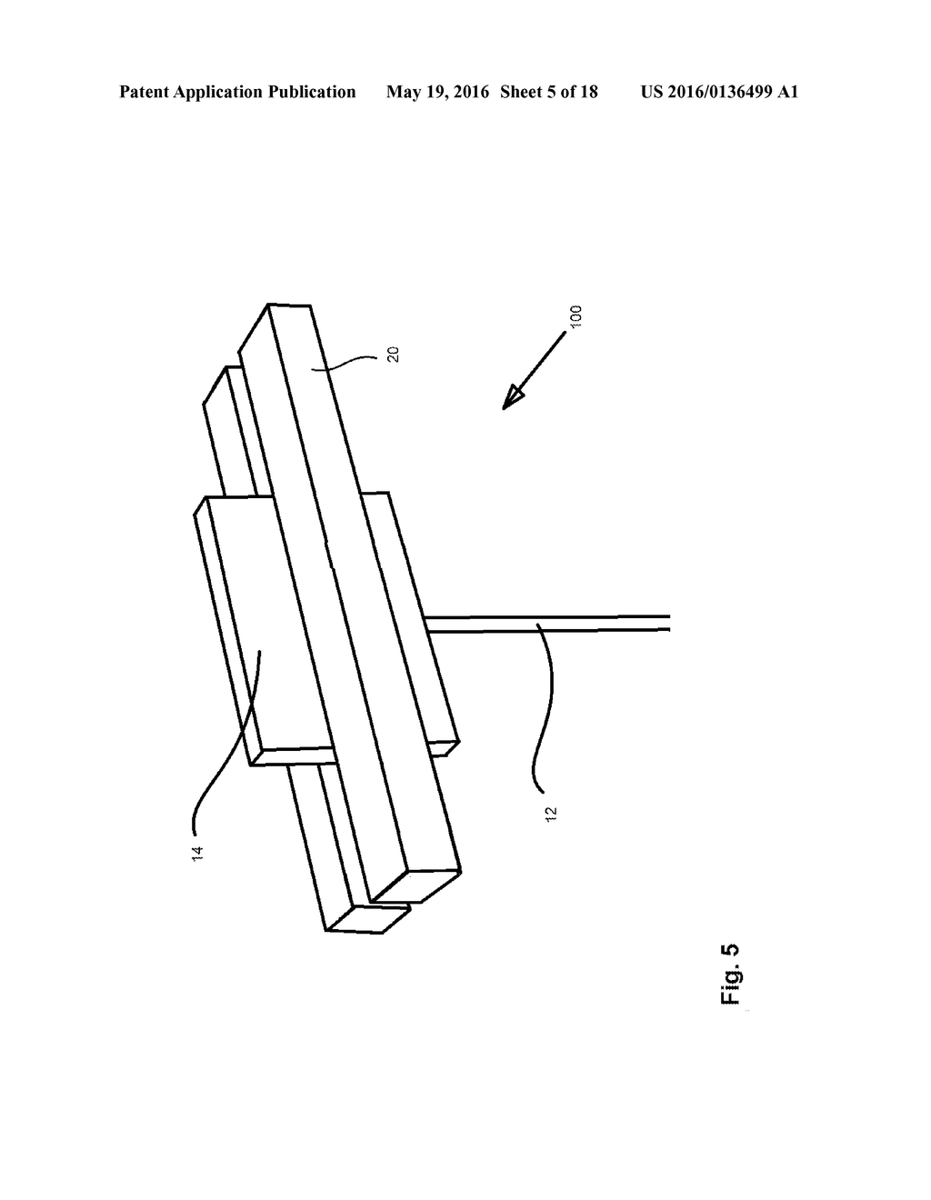 CYCLING PRACTICING SYSTEM - diagram, schematic, and image 06