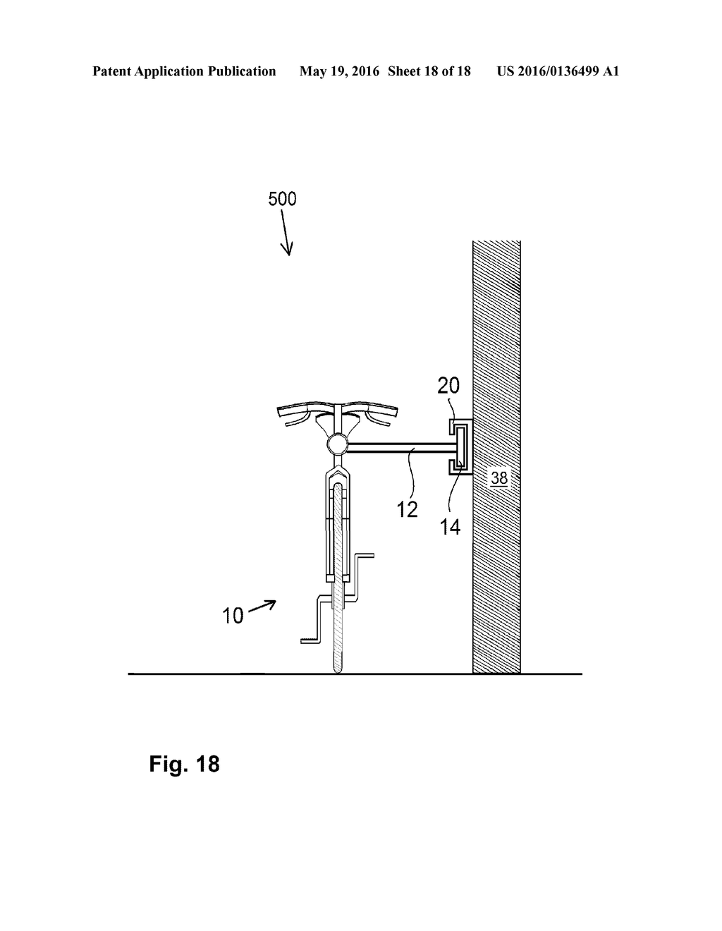 CYCLING PRACTICING SYSTEM - diagram, schematic, and image 19