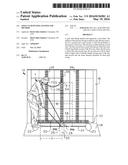 GOLF CLUB FITTING SYSTEM AND METHOD diagram and image