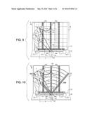 GOLF CLUB FITTING SYSTEM AND METHOD diagram and image