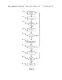 PERSONALIZED STROKE RECOGNITION ALGORITHM diagram and image